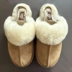2026年最新】Ugg ファンケット キッズの人気アイテム - メルカリ