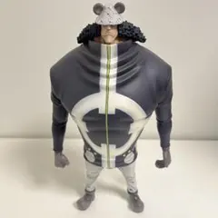 2026年最新】pop バルトロメオの人気アイテム - メルカリ