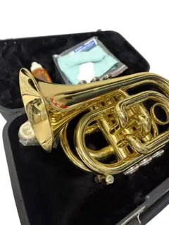 2026年最新】jupiter jpt-416の人気アイテム - メルカリ