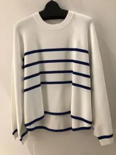 2026年最新】クールカレアン 未使用の人気アイテム - メルカリ