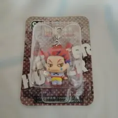 2026年最新】ちみメガ hunter ×の人気アイテム - メルカリ