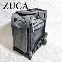 2026年最新】ZUCAの人気アイテム - メルカリ