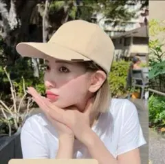 2026年最新】しいちゃんの人気アイテム - メルカリ