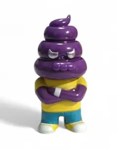 2026年最新】ゴッコ堂の人気アイテム - メルカリ