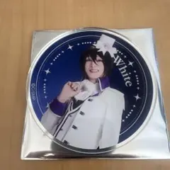 2026年最新】まほやくホワイトの人気アイテム - メルカリ