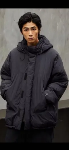 2026年最新】level7 フリークスストアの人気アイテム - メルカリ