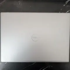 2026年最新】DELl inspiron 14 5435の人気アイテム - メルカリ