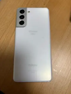2026年最新】galaxy s21 本体の人気アイテム - メルカリ