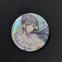 2026年最新】サンシャイン水族館 学園アイドルマスター 缶バッジの人気