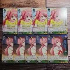 2026年最新】桃井愛莉まとめ売りの人気アイテム - メルカリ