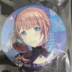 2026年最新】望月穂波 缶バッジの人気アイテム - メルカリ