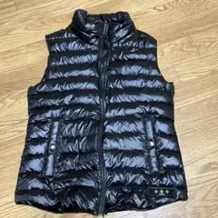 2026年最新】TATRAS ダウンベスト・キルティングベストの人気アイテム