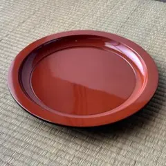 2026年最新】輪島塗 菓子器の人気アイテム - メルカリ