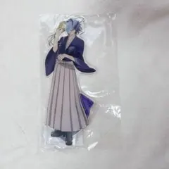 2026年最新】蘆屋道満 妖怪学校の先生はじめましたの人気アイテム