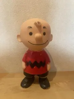 2026年最新】ハンガーフォード チャーリーブラウンの人気アイテム