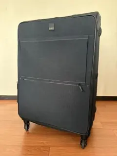 2026年最新】stratic スーツケースの人気アイテム - メルカリ