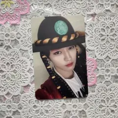 2026年最新】straykids リノ in生の人気アイテム - メルカリ