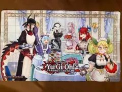 2026年最新】ドラゴンメイド プレイマットの人気アイテム - メルカリ