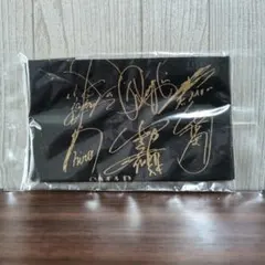 2026年最新】サイン色紙 smapの人気アイテム - メルカリ