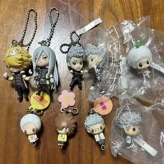 2026年最新】家庭教師ヒットマンreborn ベルの人気アイテム - メルカリ