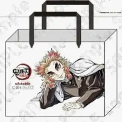 2026年最新】煉獄杏寿郎 寝そべり コミケの人気アイテム - メルカリ