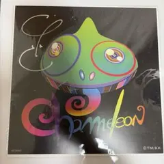 2026年最新】サイン sekai no owari ポスターの人気アイテム - メルカリ