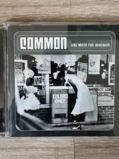 2026年最新】like water for chocolateの人気アイテム - メルカリ