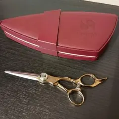 2026年最新】トギノン fumaの人気アイテム - メルカリ