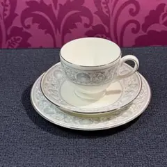 2026年最新】ウェッジウッド 黒壺の人気アイテム - メルカリ