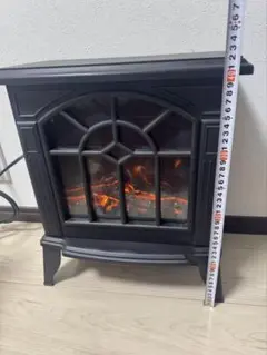 2026年最新】アンティークストーブの人気アイテム - メルカリ