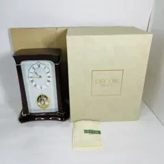 2026年最新】SEIKO DECORの人気アイテム - メルカリ