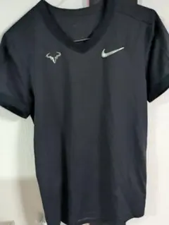 2026年最新】ナダル ウェアの人気アイテム - メルカリ