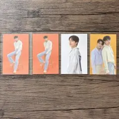 2026年最新】seventeen ジュンの人気アイテム - メルカリ