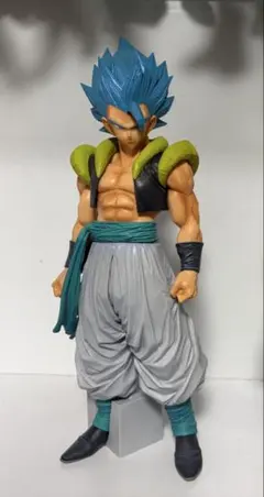 2026年最新】smsp ゴジータの人気アイテム - メルカリ