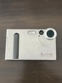 2026年最新】casio exilim ex-s2の人気アイテム - メルカリ