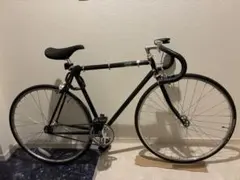 2026年最新】fuji ピストバイクの人気アイテム - メルカリ