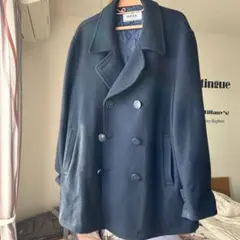 2026年最新】栄東 コートの人気アイテム - メルカリ