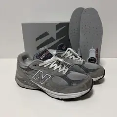 2026年最新】new balance m990gy3の人気アイテム - メルカリ