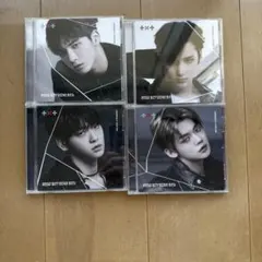 2026年最新】Good Boy Gone Bad TOMORROW X TOGETHERの人気アイテム