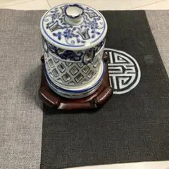 2026年最新】中国 骨董 香炉の人気アイテム - メルカリ