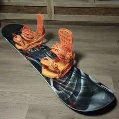 2026年最新】burton nugの人気アイテム - メルカリ