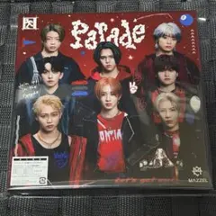 2026年最新】MUZEUM盤の人気アイテム - メルカリ