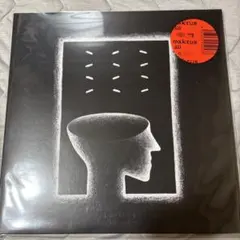 2026年最新】jjj レコード maktubの人気アイテム - メルカリ