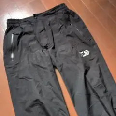 2026年最新】dr 1908の人気アイテム - メルカリ