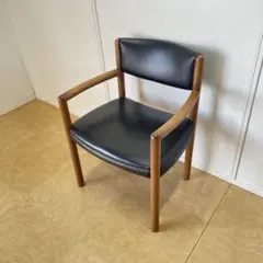 2026年最新】カンディハウスの人気アイテム - メルカリ