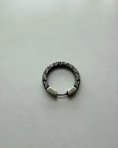 m89411982096_1.jpg?1766644305