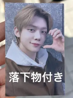 2026年最新】txt moa zoneの人気アイテム - メルカリ