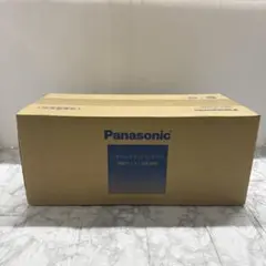 2026年最新】NKY514B02Bの人気アイテム - メルカリ