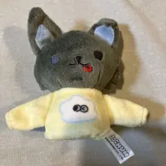 2026年最新】jochum ピーハイ ぬいぐるみの人気アイテム - メルカリ