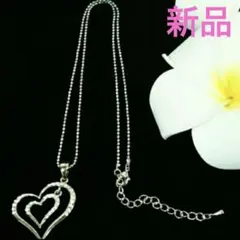 2026年最新】倖田來未 ネックレスの人気アイテム - メルカリ